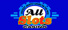 All Slots Casino avis : une revue complète sur ce casino fiable et sécurisé