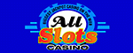 All Slots Casino avis : une revue complète sur ce casino fiable et sécurisé