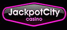 Jackpot City avis : tout savoir, concernant cette plateforme de jeux de casino en ligne