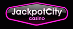 Jackpot City avis : tout savoir, concernant cette plateforme de jeux de casino en ligne