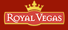 Royal Vegas avis : focus sur cette plateforme de jeux en ligne historique