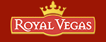 Royal Vegas avis : focus sur cette plateforme de jeux en ligne historique