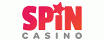 Spin Casino avis : nos experts vous présentent les résultats de leur test