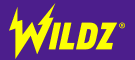 Wildz Casino avis : les résultats du test mené par notre rédaction