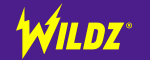 Wildz Casino avis : les résultats du test mené par notre rédaction