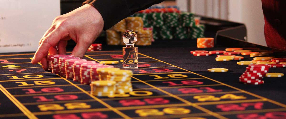 Casino en ligne fiable Canda - meilleur-casinotier.ca